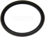 Automatic Transmission Drain Plug Gasket-engine Oil Gasket Dorman. Fixed Price $11.83.