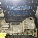 Oil Pan Fits 97-98 Bmw 528i. Fixed Price $261.86.