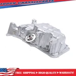 Hop34a New Engine Oil Pan Sump Fits For Honda Fit L4 1.5l 2015 2016 2017 2018. Fixed Price $55.18.