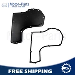 Transmission Oil Pan 265-809 For 2007-2011 Chevrolet Hhr Cobalt Malibu Pontiac. Fixed Price $45.69.