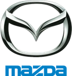Genuine Mazda Baffle Plate Fw52-21-513. Fixed Price $23.13.