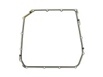 Elring Klinger 9a732137100 Transmission Pan Gasket Porsche Macan. Fixed Price $38.60.