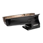 Moroso 20213 Oil Pan, Sbc 80-85 W/ Ps Dipstick, Fits Chevy Ii. Fixed Price $423.99.