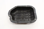 2015 - 2024 Nissan Murano 3.5l Engine Motor Lower Oil Pan Oem. Fixed Price $134.90.