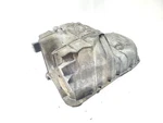 1991 92 93 94 95 96 1997 Ford Thunderbird Oem 3.8l Supercharged Oil Pan. Fixed Price $69.00.