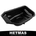 Engine Oil Pan For Acura Rsx Honda Accord Cr-v Element 2.0l 2.4l L4 264-410. Fixed Price $56.39.