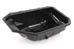 Ackoja Engine Oil Pan For Element, Accord, Rsx, Cr-v, Civic A26-0159. Fixed Price $61.50.
