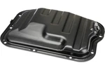 Autotecnica Engine Oil Pan For Nissan Altima, Sentra Ni1416213. Fixed Price $46.97.