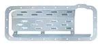 Moroso 22940 Windage Tray. Fixed Price $129.99.