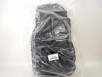 New Oem Genuine Mitsubishi Oil Pan 2011-2022 Asx Outlander 2.2l Diesel 1200a682. Fixed Price $150.00.