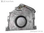 Rear Oil Seal Housing For 16-18 Acura Mdx 3.5 11300r70a00 Gas. Fixed Price $24.95.