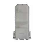 Holley 302-63. Fixed Price $498.70.