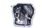 Oil Pan Subaru Impreza Forester Legacy 2008 08 2009 09 2010 10 2011 11 12. Fixed Price $64.99.