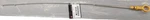Genuine Mitsubishi Engine Oil Dip-stick Outlander 22-25 - Mq718239. Fixed Price $28.75.