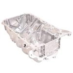 Engine Oil Pan Sump Fits Bmw X1 X2 Mini Cooper Clubman Countryman 11138590017. Fixed Price $87.77.