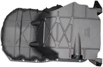 Dorman Engine Oil Pan 264-441. Fixed Price $216.22.