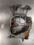 Upper Engine Oil Pan For 08-14 Nissan Rogue 2.5 11110jh00a Japan Built. Fixed Price $69.95.
