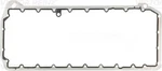 Gasket, Oil Sump Victor Reinz 71-37408-00. Fixed Price $25.01.