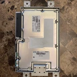 Q7 Audi - 4m0 035 223 A-chasis Control Module Oem 2017. Fixed Price $659.00.