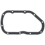 Aop710 Apex Set Oil Pan Gaskets Lower For Chevy Suzuki Xl-7 Grand Vitara Tracker. Fixed Price $27.52.