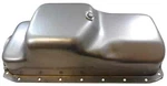 Racing Power Company Rpc R9344raw 72-80 Mopar 360 Unplated Steel Oil Pan New. Fixed Price $99.97.
