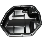 Lower Oil Pan 264507 Nissan Cube Sentra Versa Sr Sl 2.0l 1.8l 4 Cyl 2007-2014. Fixed Price $76.12.