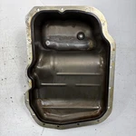 98 Isuzu Rodeo Amigo 2.2 Engine Oil Pan Lower X22se 8920626820 Oem. Fixed Price $129.00.