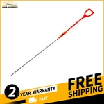 Engine Oil Dipstick For 96-00 Honda Civic/del Sol D16y8 15650-p2f-a00 15650p2fa00. Fixed Price $11.42.