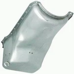 Racing Power R9310raw Raw Oil Pan For Ford 351c-351m-400. Fixed Price $126.85.