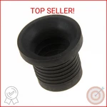 Dorman 65113 Dipstick Tube Rubber Grommet Universal Fit. Fixed Price $9.93.