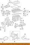 Nissan Oem 19-25 Altima Enginetransaxle Engine Parts-lower Oil Pan 111106ca0b. Fixed Price $166.00.
