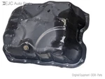 Lower Engine Oil Pan For 14-23 Jeep Cherokee 2.4 05047566ab 4wd. Fixed Price $39.95.