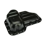 Uro Ty1416198 Engine Oil Pan. Fixed Price $69.58.