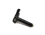 2012 Bmw X5 (e70) 4.4l N63 Engine Oil Level Sensor Sender. Fixed Price $60.01.