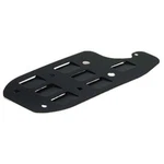 Moroso 23020 Small Block Chevy Louvered Oil Pan Windage Tray. Fixed Price $57.99.