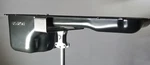 Big Iron Engine Oil Pan W/ Bolts 2013 - 2022 5.9l 6.7l Cummins Dodge Ram. Fixed Price $350.00.