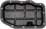 Dorman 264-287 Engine Oil Pan Fits Mitsubishi Diamante. Fixed Price $42.37.