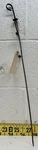 Used Oem Gm Engine Oil Dipstick 579540 / 569875 1957-1959 Oldsmobile 88/98(536d). Fixed Price $54.95.