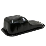 Buyautoparts Engine Oil Pan 34-31594an. Fixed Price $159.41.
