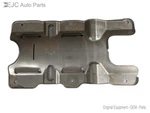 Engine Oil Baffle For 15-16 Nissan Murano 3.5 1113zk61a. Fixed Price $29.95.