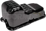 Dorman 264-508 Engine Oil Pan For 93-94 Nissan Quest. Fixed Price $142.67.