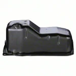 Oil Pan (engine) Spectra Premium Industries Gmp19a. Fixed Price $105.57.