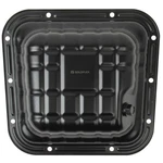Mtc Ronak 1011072 Engine Oil Pan For 93-01 Nissan Altima. Fixed Price $53.87.