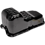 Dorman 264-508 Engine Oil Pan For 1993 1994 Quest Nissan. Fixed Price $235.30.