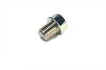 New Oe Genuine Mazda Oil Pan Drain Plug Cx-7 3 5 6 Miata Engine Bolt Lfe5-10-404. Fixed Price $13.39.