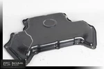 Mercedes W211 E63 Sl63 Cls63 Amg Engine Motor Lower Oil Pan 1560100428 Oem. Fixed Price $79.99.