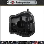 For Subaru Impreza Legacy Outback Forester 1.8l 2.2l 2.5l Engine Oil Pan. Fixed Price $28.58.