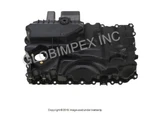 Bmw (2012-2018) Engine Oil Pan Elring Klinger + 1 Year Warranty. Fixed Price $241.15.