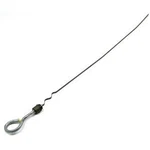 1970 1971 Camaro Dipstick Oil Gauge 396 427 454 Gm#. Fixed Price $56.99.