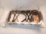 '18-'20 Mitsubishi Eclipse Cross Oil Pan Oem 6 Month Warranty!!. Fixed Price $112.50.